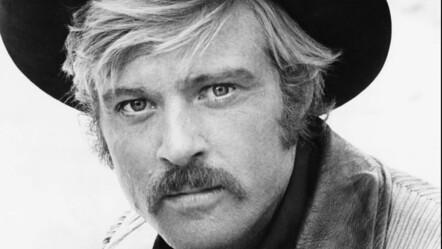 Hollywood’un efsane ismi Robert Redford 89 yaşında hayatını kaybetti - Dünya