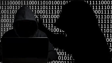 İşkence, taciz, tehdit... Discord ve Telegram'dan örgütleniyorlar! C31K grubundaki 10 kişi tutuklandı - 3-sayfa