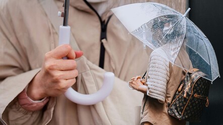 İstanbul için kritik gün yolda! Sıcaklık 12 derece birden düşüyor, sağanak geliyor - Gündem