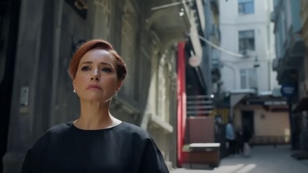Kıskanmak dizisi oyuncuları kim? İşte oyuncu kadrosu ve karakterler - Haberler