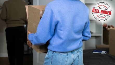 Nakliyecilerin talepleri vatandaşı bıktırdı! Evden eve dert taşıyorlar - Ekonomi