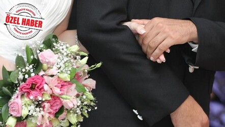 Önce eğitim sonra nikah! Evlenmek için ‘ehliyet’ şartı gündemde - Gündem