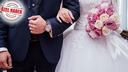 Önce eğitim sonra nikah! Evlenmek için ‘ehliyet’ şartı gündemde - gundem