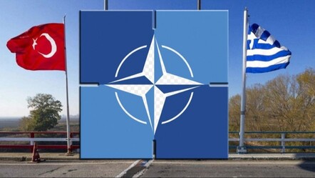 Rutte’den Atina’ya soğuk duş: Türkiye SAFE’nin vazgeçilmezi! - Dünya