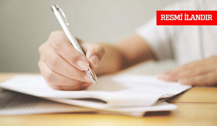  - BEŞİKTAŞ SAİT ÇİFTÇİ DEVLET HASTANESİ