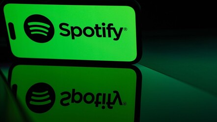 Spotify neden açılmıyor, çöktü mü? 16 Eylül erişim sorunu yaşanıyor - Haberler