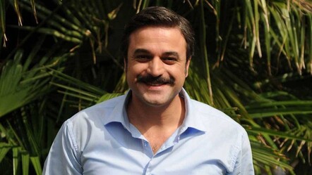 Ufuk Özkan'a ne oldu? Son sağlık durumu araştırılıyor, kardeşinden açıklama var - Haberler