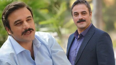 Ufuk Özkan'dan haber var! 'İntihar teşebbüsü' iddiası sonrası kardeşi konuştu - Magazin