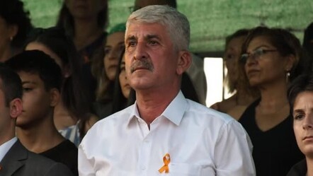 Ali Erdoğan kimdir? Köyceğiz Belediye Başkanı'nın hayatı ve siyasi kariyeri - Haberler