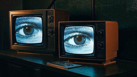 Avcıoğlu’nun yapay zekâ filmi festivalde: ‘Gerçek Ötesi’ Varşova yolcusu - Kültür - Sanat