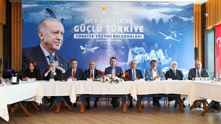 Bakan Murat Kurum açıkladı: Deprem bölgesine sosyal konut kontenjanı - Gündem