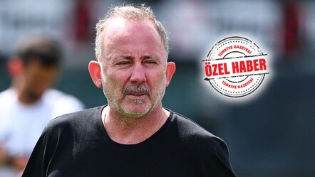 Beşiktaş zorlu virajda: 15 günde 4 zorlu maç - Spor