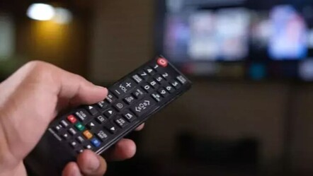 Bu akşam televizyonda neler var? 17 Eylül TV yayın akışı yayınlandı - Haberler