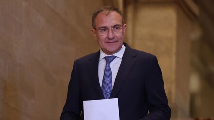Bulgaristan'dan vatandaşlarına büyük teşvik: Eve dönene 5 bin euro destek - Dünya