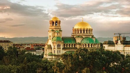 Bulgaristan'da nüfus azaldı, hükümet harekete geçti: Eve dönene 5 bin euro destek - Dünya