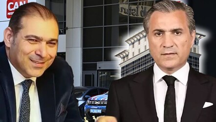 Can Holding soruşturmasında çarpıcı detaylar! 'Küresel baronların' 11 ülkeyi saran ağı... - Gündem