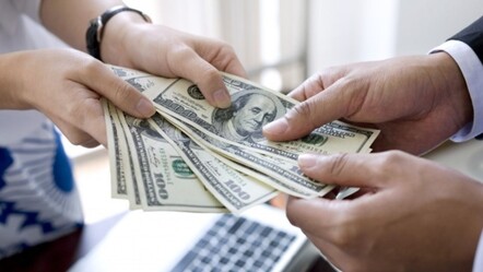 Dolar dip yaptı, euro rekor kırdı! Paritelerde dikkat çeken hareketler - Ekonomi