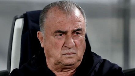 Fatih Terim'den Fenerbahçe sözleri: 'Neden şampiyon olamıyor' sorusuna cevap - Spor