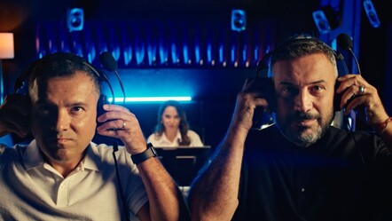 FC26 Türkçe spikerleri kim oldu? Türkçe spiker videosu gündem oldu - Haberler