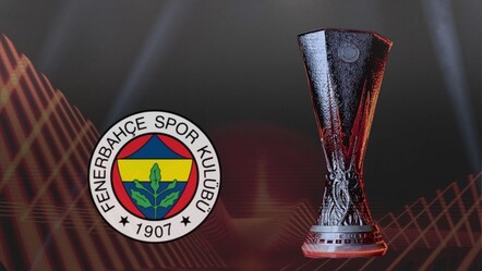 Fenerbahçe Avrupa maçları ne zaman? Dinamo Zagreb maçı tarihi belli oldu - Haberler