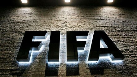 FIFA'dan Türk kulübüne bir ceza daha! Eksi 17 puana geriledi - Spor
