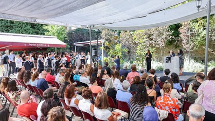 İstanbul Bienali başlıyor: Bütün işler Filistinlilere armağan! - Kültür - Sanat