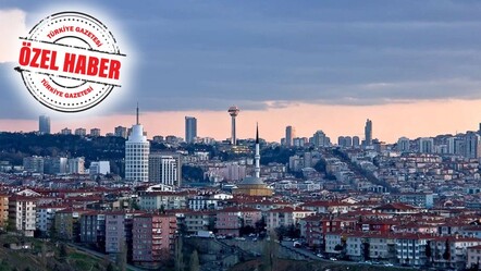 İstanbul’da satışların en çok arttığı ve azaldığı 5 ilçe! Yatırımcı hangi lokasyona yöneldi? - Ekonomi
