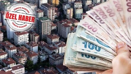 İstanbul’da satışların en çok arttığı ve azaldığı 5 ilçe! Yatırımcı hangi lokasyona yöneldi? - Ekonomi