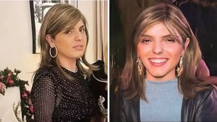 Kanseri yendi ama... Milyarderin kızı böcek yüzünden hayatını kaybetti - Dünya