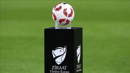 Karadeniz Ereğli Bursaspor maçı hangi kanalda? Şifresiz yayınlanacak - Haberler