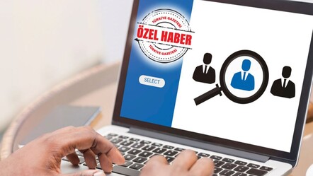 Kariyer sitelerindeki ilanların yüzde 30’u sahte: Hayalet iş ilanları umudu yok ediyor - Ekonomi