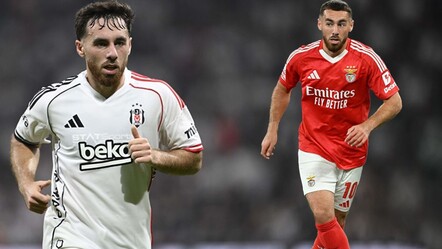 Orkun Kökçü transferinde yeni gelişme! 7 maça çıktı, maliyeti 5 milyon euro arttı - Spor