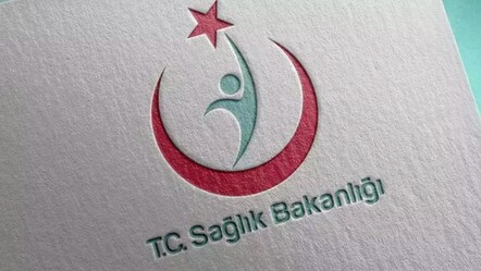 Sağlık Bakanlığı 2. personel alımı ne zaman 2025? Branş ve kadro dağılımı gündemde - Haberler