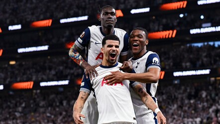 Slavia Prag - Bodo/Glimt maçı nerede izlenir, şifresiz mi, ne zaman? Canlı yayın bilgileri belli oldu! - Haberler