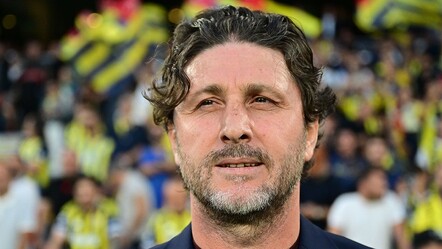 Trabzonspor kaleye duvar ördü - Spor