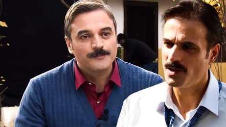Ufuk Özkan öldü mü? Son dakika gelişmeleri yakından takip ediliyor - Haberler
