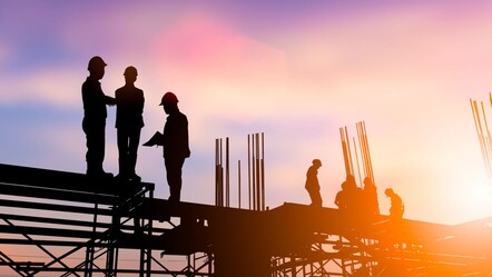 Ukrayna savaş sonrasına hazırlanıyor: Türk şirketleri 50 milyar $’lık proje bekliyor - Ekonomi