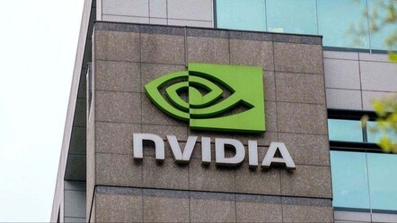 ABD'li çip üreticisi Nvidia'dan Intel kararı: 5 milyar dolar yatırım yapacak - Ekonomi