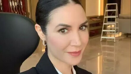 Ahu Yağtu kimdir, kaç yaşında, nereli? Hastalığı merak ediliyor, işte son durumu! - Haberler
