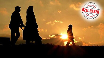 Anne baba olmayı düşünenlere eğitim! Sağlık Bakanlığı'ndan üç yeni akademi - Gündem