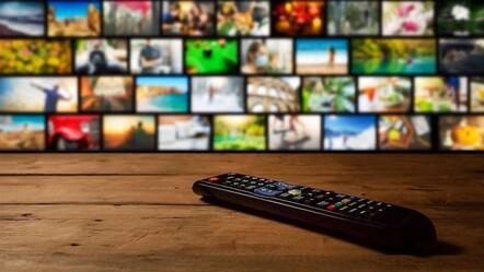 Bu akşam televizyonda ne var? 18 Eylül TV yayın akışı gündemde - Haberler