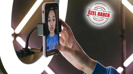 Cinayetler 'influencer'ların kazanç kapısı oldu! 'Gizem dosyası' ile servet kazanıyorlar - Gündem