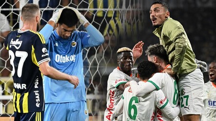 Ederson tam da bu yüzden transfer edildi | Spor yazarları Fenerbahçe için ne dedi? - Spor