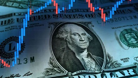 Fed faiz kararı sonrası New York borsasında son durum ne? - Haberler