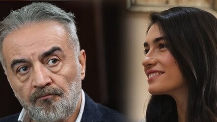 İnci Taneleri bu akşam var mı, yeni bölümü ne zaman? 18 Eylül Kanal D yayın akışı sorgulatılıyor - Haberler