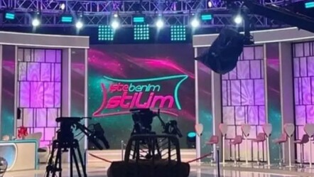 İşte Benim Stilim ne zaman başlayacak? - Haberler