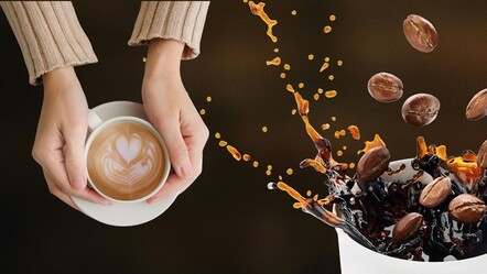 Kahve tiryakilerine kötü haber! Fiyatı rekora yaklaştı - yasam