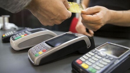 Kredi kartı faiz oranlarına yeni düzenleme! Merkez Bankası duyurdu - Ekonomi