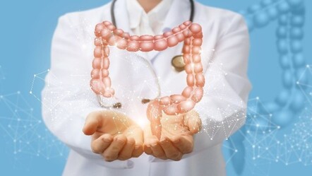 Uzmanı tavsiye etti! Düzenli egzersizlerle kanserin önüne geçilebilir - Sağlık