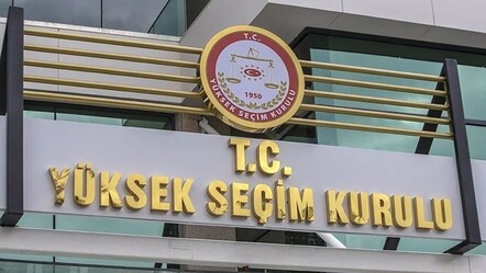 YSK, yarın CHP’nin Olağanüstü Kurultayı’na yapılan itirazı görüşecek - Politika